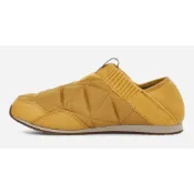 (店+)【TEVA】TEVA 男 ReEmber 樂活休閒鞋 蘇玳黃 1125472