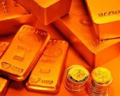 【黃金門號王】歡迎議價 全省服務 黃金門號.0988.中華電信.無約 臺灣大哥大.預付卡