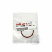 【4%點數】『油工廠』YAMAHA 93210-448C2 汽門蓋護油圈 RS 風光 勁風光 CUXI FZR【樂天APP下單限定】