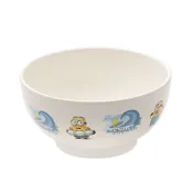 (店+)百貨King 卡通碗-神偷奶爸系列/大餐碗/飯碗(1入)