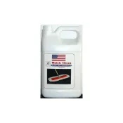 (店+)美國 快潔牌 Quick Clean 靜電液 地板 清潔打蠟