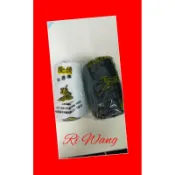 金虎標車縫線(40/2)/線/服装材料