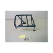 (店+){新北新莊箱架屋} YAMAHA Jog ciao 115 祝巧 後架 後箱架 後行李箱架 漢堡架