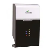 新竹簡單生活館 【CASHIDO】超氧離子殺菌10秒機/十秒機 農藥清洗機 專業/商用型(OH6800-C)