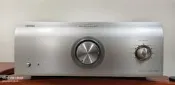 Denon PMA-SX1 A類綜合擴大機