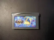 攜帶電獸2   Speed Limited││Game Boy│編號:G3