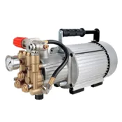 【優質五金】⚡️領卷有免運費⚡️物理高壓洗淨機 WH-0608 1HP 高壓洗車機☆清洗機 WH0608 WH0608A