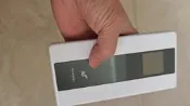 【金牌好物】華為5G隨行WiFi，型號E6878-370，功能正常。成色如圖，有明顯使用痕跡，只有機器，無其他配件。圖