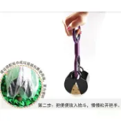 當天出貨全年無休 貓狗夾便器 糞便夾 拾便器 拾便夾 賠錢出清 寵物撿便夾  拾便器 散步拾便器 拾便器 寵物鏟屎器