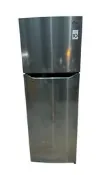 【宏品全新二手家具電器】RE4110649*LG樂金315L冰箱* 冷藏冷凍櫃 冷氣空調 洗衣機 中古傢俱台北台中新竹桃