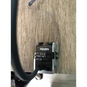 櫻花強排點火器16L 13L 12L