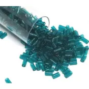 日本進口TOHO管珠(3mm、6mm)每份5g-刺繡珠、手環編織