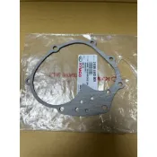 光陽 原廠 21395-LEA2-900  魅力 MANY VJR 後齒墊片 傳動軸箱墊片
