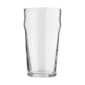 【Vega】德國 Paulini啤酒杯 570ml / 調酒杯 雞尾酒杯