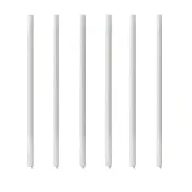 【旭光】LED 20W 4呎 T5燈管-層板燈/支架燈-晝光色(6入/自帶燈座安裝快捷)