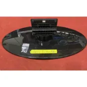 TECO 東元 TL3720TR 腳架 腳座 底座 附螺絲 電視腳架 電視腳座 電視底座 拆機良品 5