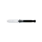 永昌創新國際有限公司 PLATINUM 白金牌 歐規吸墨器 /支 CE-50【APP滿額下單10%點數(單一帳號最高1000點)】9/30止