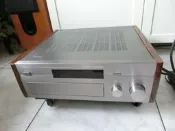 YAMAHA DSP-A3090 7.1聲道頂級AV環繞擴大機內建 MM 唱頭放大