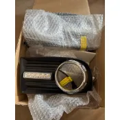 出清品  Golf 5 標準保桿 日行燈 晝行燈 台灣製造