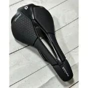 TtH火雞 PROLOGO SCRATCH M5 PAS 140 147 V型 STN弓 坐墊 舒適解壓 短鼻座墊 座椅
