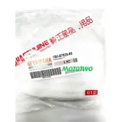 《MOTOTWO》YAMAHA山葉原廠 主滑動槽輪整體 New Cuxi 115 普利盤 1SH-E7620-00