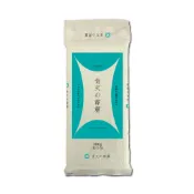 【日本栗屋】青森縣產青天霹靂米（300g）