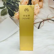 日韓小潼 紓黛爾 養髮水 男女適用 160c.c. 強效二代｜全店$299 全家取貨免運｜滿額折500｜APP下單最高賺19%點數⚡季節髮品