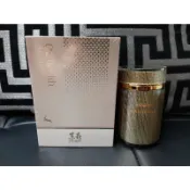 🔥 東森新世代活泉精華膠囊 / 鹿胎盤（60粒 / 瓶）東森活泉 保證正品 歡迎使用信用卡分期🔥慶祝評價破1500優惠中