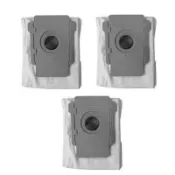 玉山最低比價網 iRobot Roomba s9+ S9 i7+ i7 E5 原廠 副廠 集塵袋 1入 3入