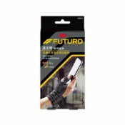 (店+)【3M】3M FUTURO護多樂 拉繩式拇指支撐型護腕 45843/45844
