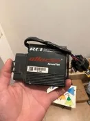 山葉勁戰三代目 bws 五期ECU 艾銳斯 RC1 aRacer RC1 全取代 電腦 ！！！ 山葉三代目勁戰125