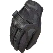 Mechanix M-Pact® Covert 麥肯尼斯 戰術射擊抗衝擊手套 通過TAA認證