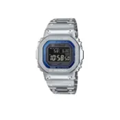 【DOKODEMO】casio 卡西歐 CASIO GMW-B5000D-2JF