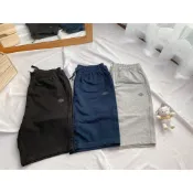 【MasCool】 DICKIES 短棉褲 短褲 棉褲 休閒短褲 運動短褲 黑 深藍 灰