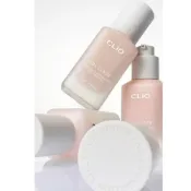 (店+)【CLIO 珂莉奧】CLIO Kill Cover Mesh Glow Essential Cushion 水光氣墊粉餅