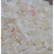 💥北港名產💥雙仁潤、雙糕潤、新哥阿妹、阿妹、 新港飴 芭蕉飴 🍌香蕉飴 🥜花生 烏梅🍓 草莓🌟
