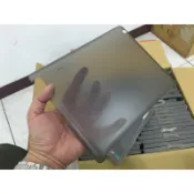 Apple ipad2 ipad3 ipad4 背蓋 搭配Smart Cover用背蓋 原價790元 超值價80元～