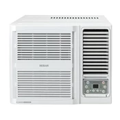 【順發線上購物】(客訂品)HERAN HW-GT28 2.8KW R32變頻右吹窗型冷氣