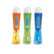 Durex杜蕾斯 KY潤滑劑 50g 水性潤滑液 成人專區 情趣用品 潤滑油