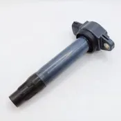 MITSUBISHI 三菱 ZINGER 2.4L 日本原廠高壓點火線圈/考耳 COIL 1832A026/FK0320