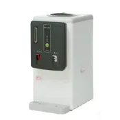 元山6.9公升全開水溫熱開飲機YS-8312DW
