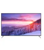 SAMPO聲寶 65型 QLED 4K Google5.0聯網顯示器 QM-65SF620