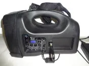 MIPRO MA-202B  ACT-202T無線喊話器