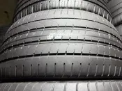 倍耐力 P ZERO 285/40/21 四條1萬 中古胎 適用於295/35/21 保時捷 凱燕 CAYENNE 20