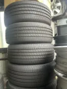 25年6月刊 新車落地胎 215/45R18 日製 普利司通 TOO5 A 原225/40/18可裝