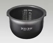 左東精品代購 日本代購 空運 TIGER 虎牌 JPC1084 電鍋 內鍋 10人份 適用 JPC-A181 JPC-A180