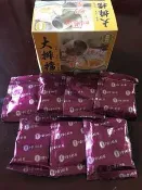 香港大排檔3合1奶茶 新北市