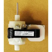 聲寶冰箱風扇馬達 ORM-1528L1 5.5W 3200RPM 110V/60Hz 適用:SR-D60G -【便利網】