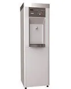 商用飲水機 110V 營業用飲水機 UW-998 程控冰溫熱三用飲水機  賀眾牌 安裝服務