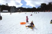 【Lion Travel 雄獅旅遊】大阪旅遊｜京阪神三都.六甲山戲雪.ROKKO森林之聲.神戶藝術美學átoa水族館.環球影城瑪利歐.螃蟹五日｜高雄來回 出發地點：高雄